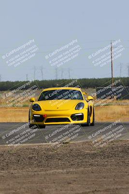 media/May-26-2023-Speed SF (Fri) [[9c5374a8f4]]/Red Group/Session 1 (Sweeper)/
